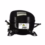 Compresseur – Embraco EM2X3125U