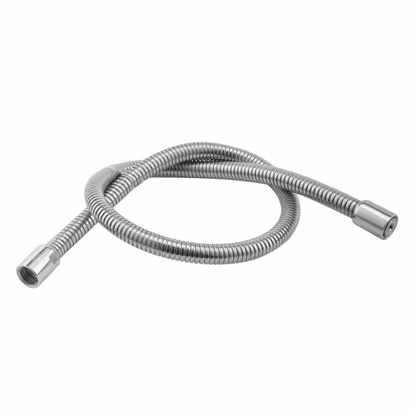 Zulaufschlauch - G½-G½ - 1000mm