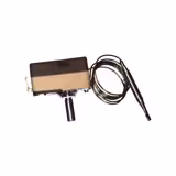 Thermostat für PEKG20, PDKG20, PEKG20S, PDKG20S