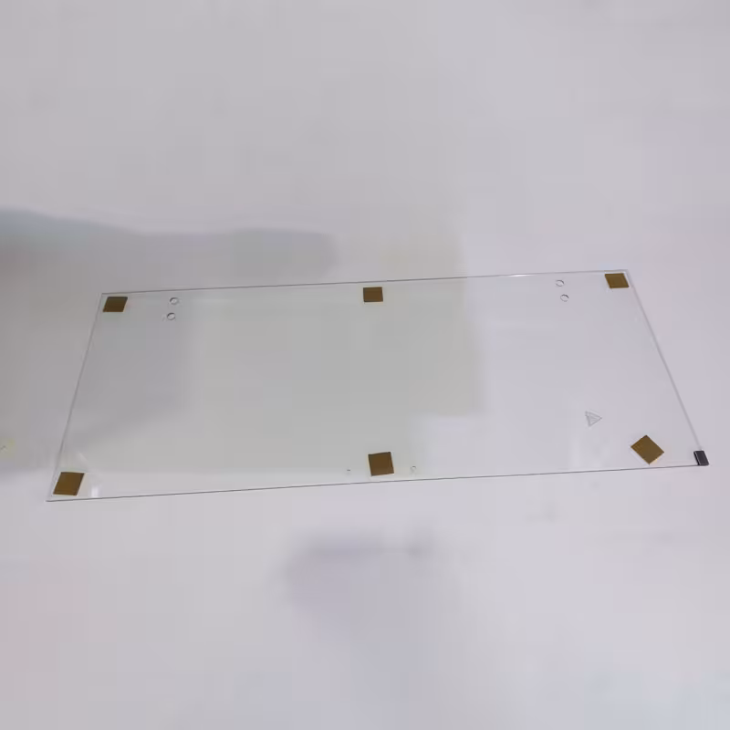 print image