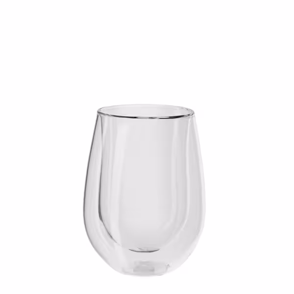 ZWILLING | SORRENTO BAR - Longdrinkglasset - 300ml - 2-tlg
