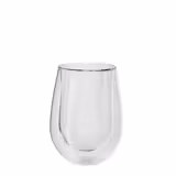 ZWILLING | SORRENTO BAR - Set di bicchieri long drink - 300 ml - 2 pezzi