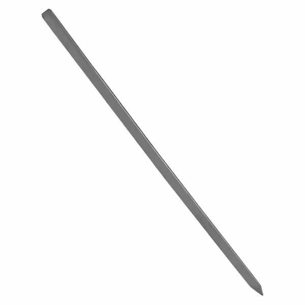 (50 pièces) Brochettes pour grill / Brochettes à viande – Adana şiş