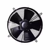 Ventilateur d’évaporateur - pour WKAMF5END, WKAMF5ND, WKAMF75END & WKAMF75ND