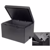 Thermobox - 120.2L - 800x600x520mm