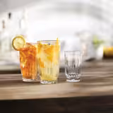(36 pezzi) LIBBEY | WINCHESTER - Bevanda - 355ml