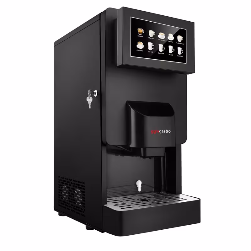 print image