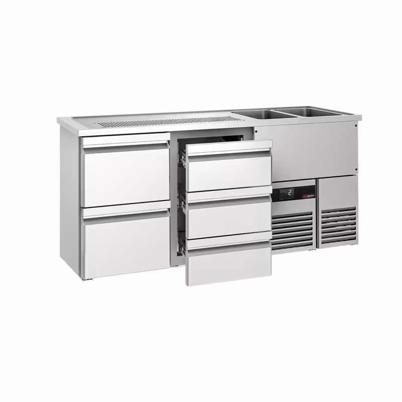 print image