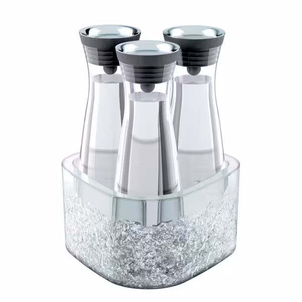 WMF | DIVA - Elemento de refrigeración