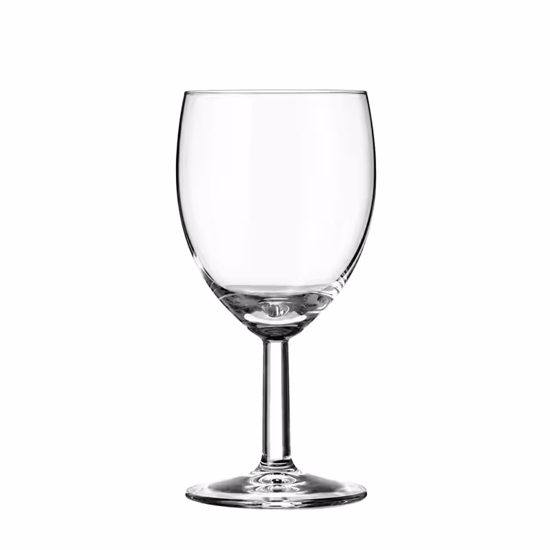 print image