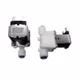Wassereinlassventil - für EWBH345W-N & EWBH356W-N