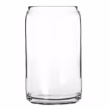 (12 Stück) LIBBEY | GLASS CANS - Can - 473ml