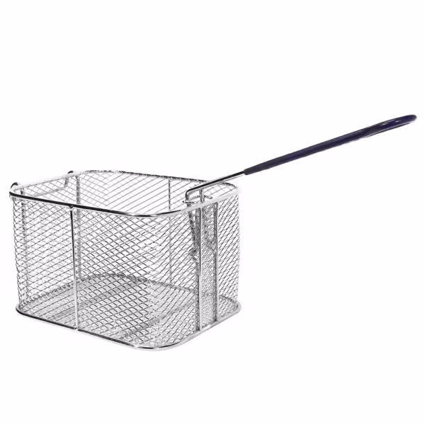 Fritu_mand - 12 L - voor EFK344-12 & EFK644-12+12