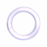 Uszczelka tłoka (zewnętrzna) - dla SEMB40	