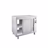 Grijaći ormarić ECO - 1000x600 mm - Sa otvorom 