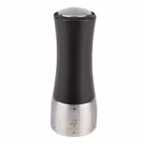 (6 db) PEUGEOT | MADRAS - Sóőrlő - u'Select Z - Fa - Csokoládé - Magasság: 160mm