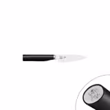 KAI | Tim Mälzer - KAMAGATA - Paring Knife - Blade: 95mm