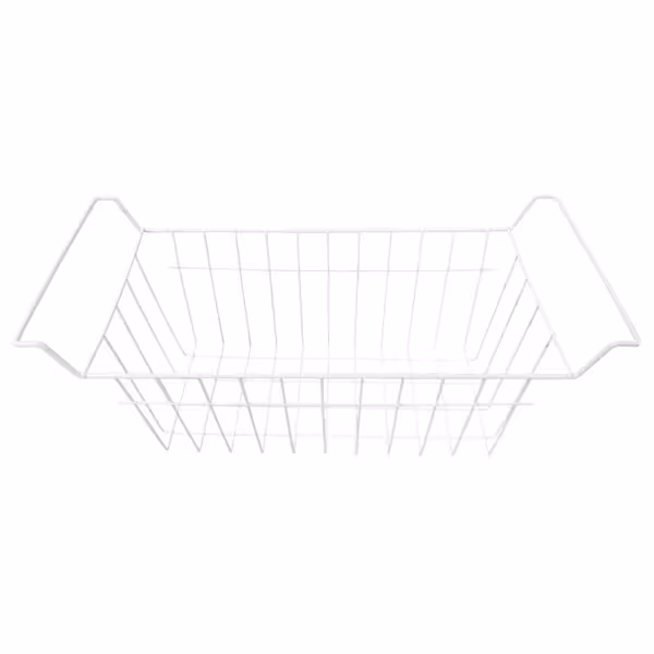 Hanging Basket for Chest Freezers - fits TTG449N, TTG466EN, TTG534EN & TTG553N