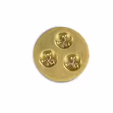 Pasta Shaping Disc - Fusilli - 9mm - Ø 50mm - compatible with NMF5N