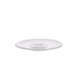 (6 Stück) WMF | SYNERGY - Kombi Untere - Ø 170mm