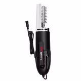 Professional Electric Fish Scaler – Mains Powered (Corded) - IP67 Waterproof - 75W - 240×70×50 mm