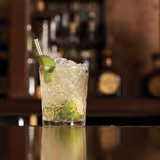 (12 stuks) LIBBEY | HOBSTAR - D.O.F. - 355ml