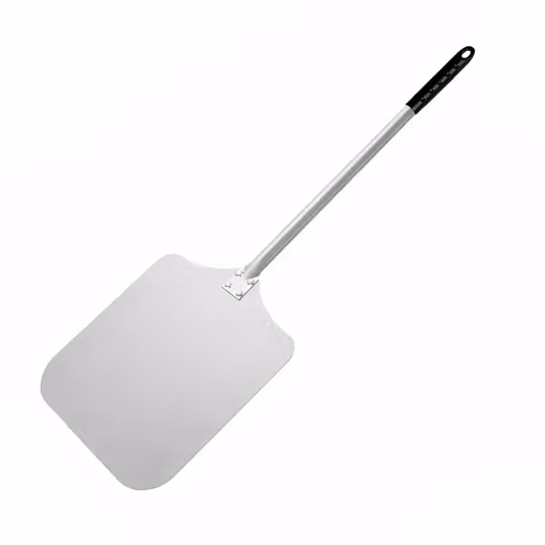 Aluminijska lopata za pizzu - 305x350 mm