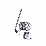 Eenfase bedrijfsthermostaat - 192°C - voor EFB479MS-18, EFEKB22, EFEKALB22, EFB879H-18+18, EFB479H-18, EFB499P-22 & EFB899P-22+22