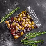 Henkelman | Jumbo 42 – Commercial Chamber Vacuum Sealer – 16 m³/h