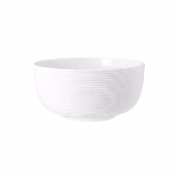(2 Stück) SELTMANN WEIDEN | Bowl - Ø 175mm - Weiß