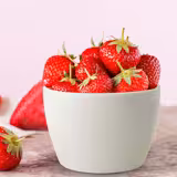 (12 pcs) Dessert Bowl - Lux - Porcelain - 450ml - Ø 115mm - Ivory