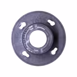 Filtru pentru scurgere - mașină de spălat vase GE500