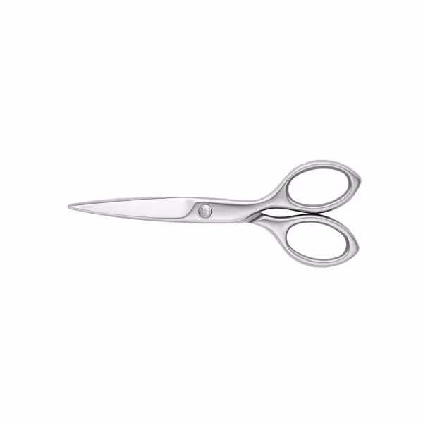 ZWILLING | TWIN SELECT - Huishoudschaar - 160mm