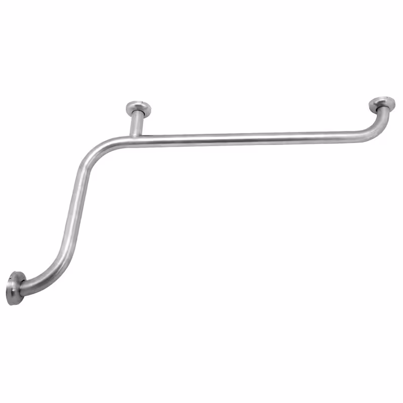 print image