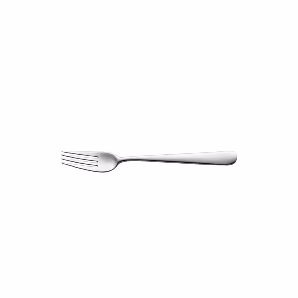 ZWILLING | SWING - Menuvork - 210mm - gepolijst