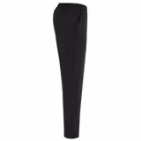 KARLOWSKY | Pantaloni slip-on Kaspar - Nero - Taglia: XL