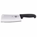 VICTORINOX | FIBROX - 