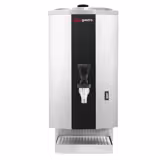 Distributeur de lait chaud ECO - 5,0L - 1,0kW - robinet inclus