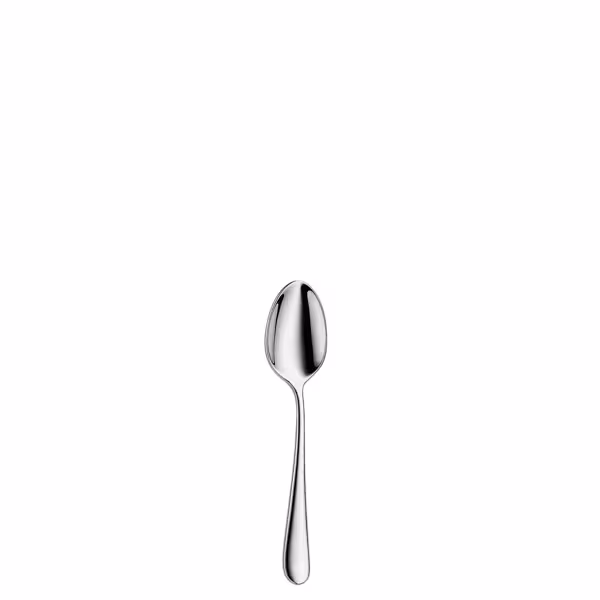 (12 stuks) WMF | SIGNUM - Espressolepel - 108mm - gepolijst