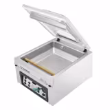 Henkelman Boxer 35 - Vacumeermachine - 16m³/h - 600 Watt - Digitaal