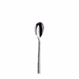 (12 stuks) WMF | Lepel inMotion - 170mm