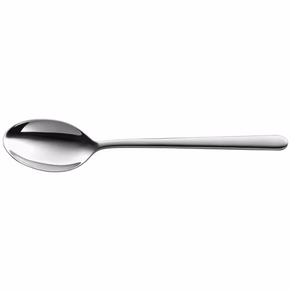 ZWILLING | CHIARO - Menulepel - 210mm - Mat