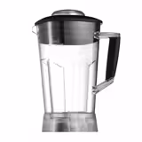 Barmixer / Standmixer - 2 Liter - 1,5 kW