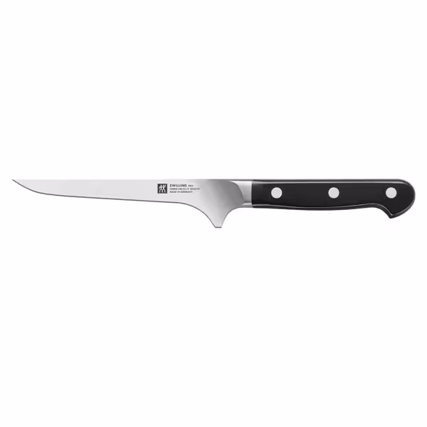 ZWILLING | PRO - Uitbeenmes - Mes: 140mm