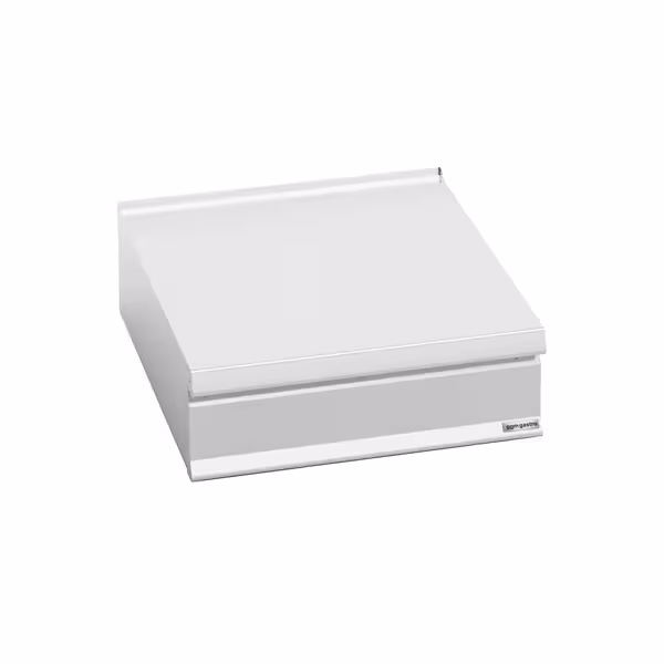 Neutraal element - 800 mm - met lade