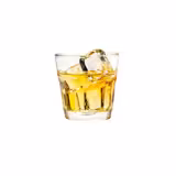 (12 stuks) LIBBEY | GIBRALTAR - Rotsen - 207ml