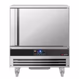 Abatidor de temperatura Profesional Mixto de sobremesa - 5x GN 1/1 o 600x400mm