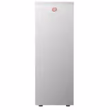 Erogatore di acqua calda - Digitale - 30L/h - 2kW - Temperatura: 65°C-95°C