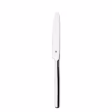 (12 Stück) WMF | BISTRO - Menümesser - 230mm - poliert