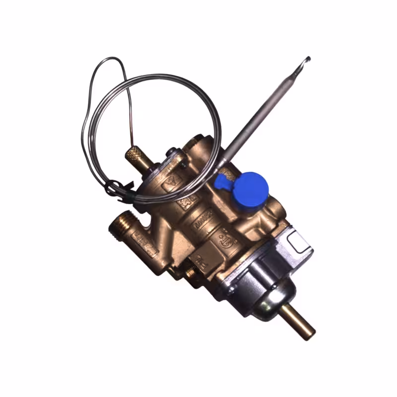 print image